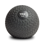 Trx Slam Ball - 50LB