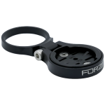 Headset Spacer Mount - Garmin Wahoo bryton cateye