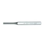 - Parallel Pin Punch 7MM - PP07