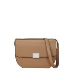 K forever Medium Crossbody Bag -mushroom
