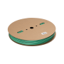 NB918 - Niimbot - C1 - Heat Shrink Tube - 6 Green