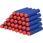 Nerf N Strike Blaster Kid Toy Gun Compatible Darts Bullets