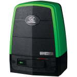 Centurion D6 Smart Sliding