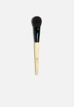 Blush Brush