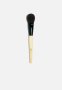 Blush Brush