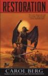 Restoration Paperback