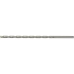 Alpen Masonry Drill Bit Long Life 10 X 300 Mm ALP32710