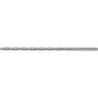 Alpen Masonry Drill Bit Long Life 10 X 300 Mm ALP32710