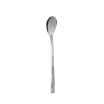 Nova Essence Soda Spoon 18 10 Set Of 12