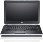 Dell Latitude E6430 Laptop Intel I5 128GB SSD & 8GB RAM 2ND Gen
