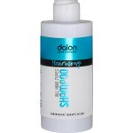 Dalon Hair Shampoo For All Hair Types 300ML