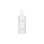 Signatures Hydrate Shampoo 1L