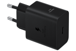 Samsung 45W Power Adapter 2024