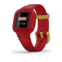 Garmin Vivofit Jr. 3 Iron Man