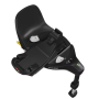Maxi Cosi Familyfix 360 Pro- With Slide Tech