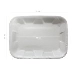Fomolite Tray 70D