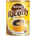 Nescaf Original Instant Coffee 750G Coffee And Chicory Blend Best Coffee For Busy Mornings Or Relaxing Moments
