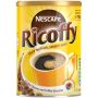 Nescaf Original Instant Coffee 750G Coffee And Chicory Blend Best Coffee For Busy Mornings Or Relaxing Moments