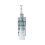 Dr.pen Ultima M8 A6S M7S 11PIN Needle Cartridges - 5PACK