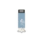 Samsung Smapp Disney Mickey Mouse Strap – Samsung Galaxy Z FLIP4