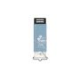 Samsung Smapp Disney Mickey Mouse Strap – Samsung Galaxy Z FLIP4