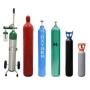 14 Kg Gas Cylinder Price
