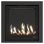 Element 80 Gas Fireplace 7KW