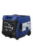 Vtools 4KW Silent Inverter Generator