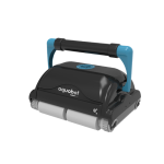 Bwt Magnum Robotic Pool Cleaner