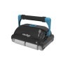 Bwt Magnum Robotic Pool Cleaner