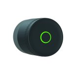 Yale Linus Smart Lock L2 Lite Matte Black