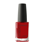 Solargel Nail Polish Falling In Love 031 15ML