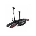 Epos 2 Bike Carrier