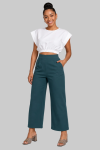 Top - XXL White