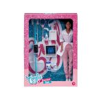 Doctor Set
