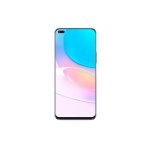 Huawei Nova 8I 128GB Black