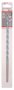 Bosch - 7.2MM CYL-9 Multi Construction Drill Bit