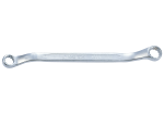 Spanner Double Ring 10 X 11MM 45