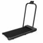K1-2-1 Foldable Walking Pad Treadmill