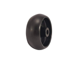 John Deere Deck Wheel GX10168 102 D100 110 120