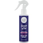 Sorbet Heat Defence Spray 200ML