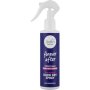 Sorbet Heat Defence Spray 200ml