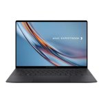 Asus Expertbook Ultra Intel Core Ultra 7 356H 32GB LPDDR5X 1TB Pcie GEN4 Nvme SSD 14" Wqxga+ 120HZ Tandem Oled Touch Windows 11