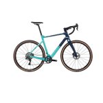 Arcadex Carbon Grx 815 DI2 11-SPEED - S