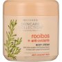 Clicks Skincare Collection Rooibos & Antioxidant Body Cream 450ml