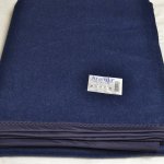 Starglo Navy - 150 X 200 Cm Single