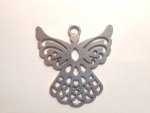 Angel Pendant FPL1