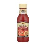 Wellington’s Tomato Sauce 375ML
