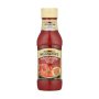 Wellington’s Tomato Sauce 375ML