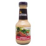 Salad Dressing French 375 Ml